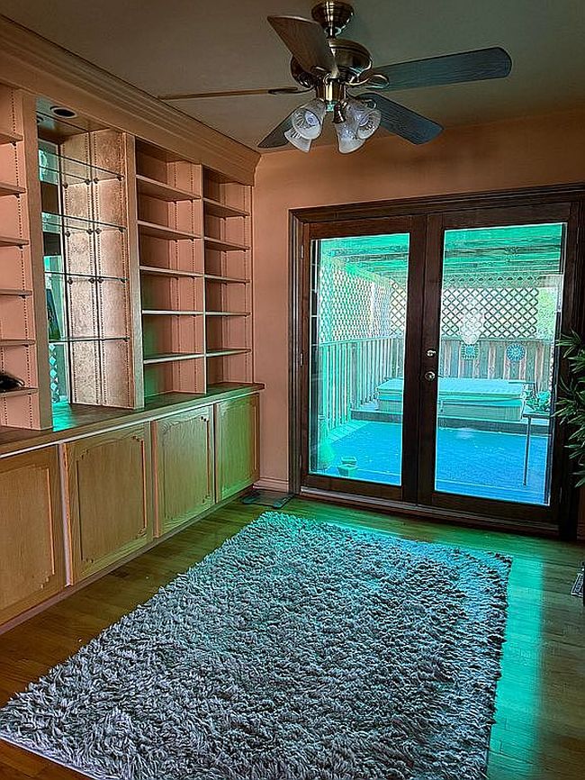 Image of 4356 Demedici Ave