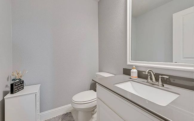 Photo of 142 Old Bridge Rd, Waxahachie, TX