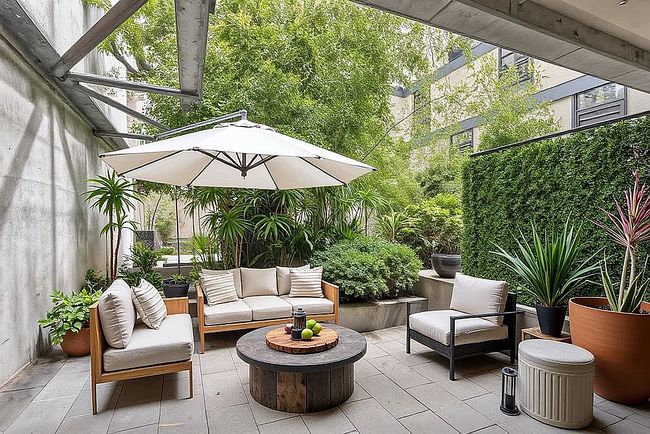 1400 Nw Irving St Apt 320, Portland, OR