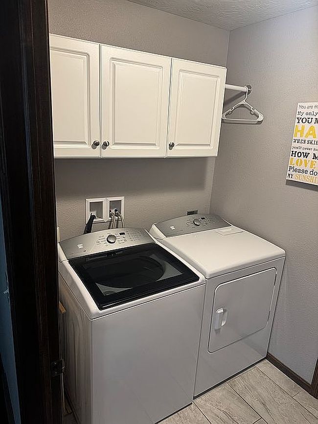 Image of 5800 W Yukon Trl