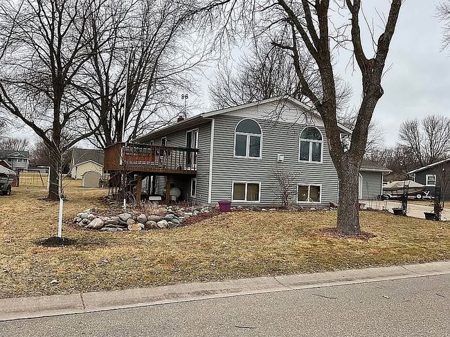Preview of property located at 505 1st Ave S