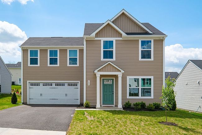 Photo of 680 Grommet Dr
