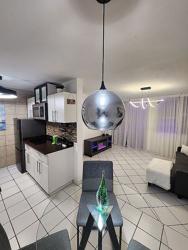 Image of Condominio Costa Mar Bch #307-D
