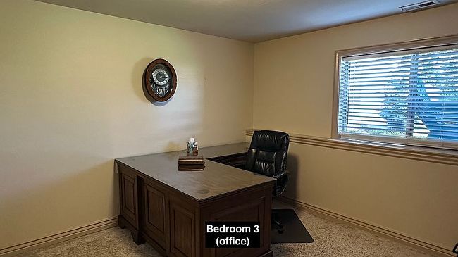 Photo of 614 Eaglewood Dr, Rexburg, ID