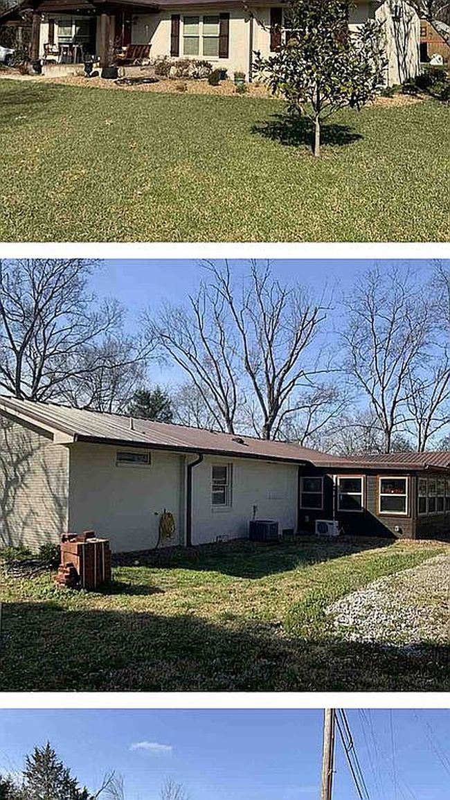 Additional photo 2 of property located at 7192 Panther Creek Rd