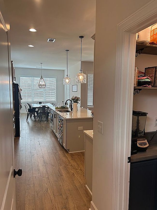 Image of 93355 Crescent Lodge Cir