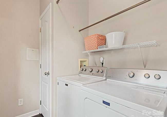 Image of 138 Elm St