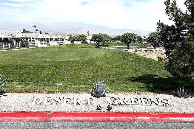 Photo of 161 Montecito Dr, Pahrump, NV