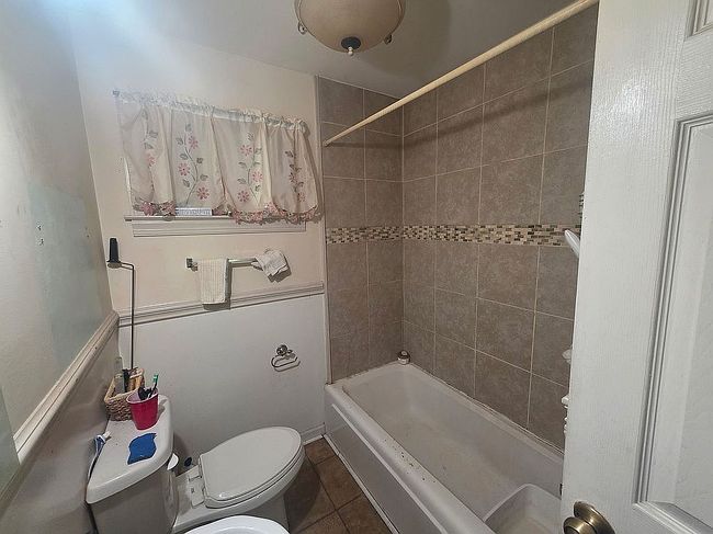 Photo of 516 Lazy Lane, Engelhard, NC