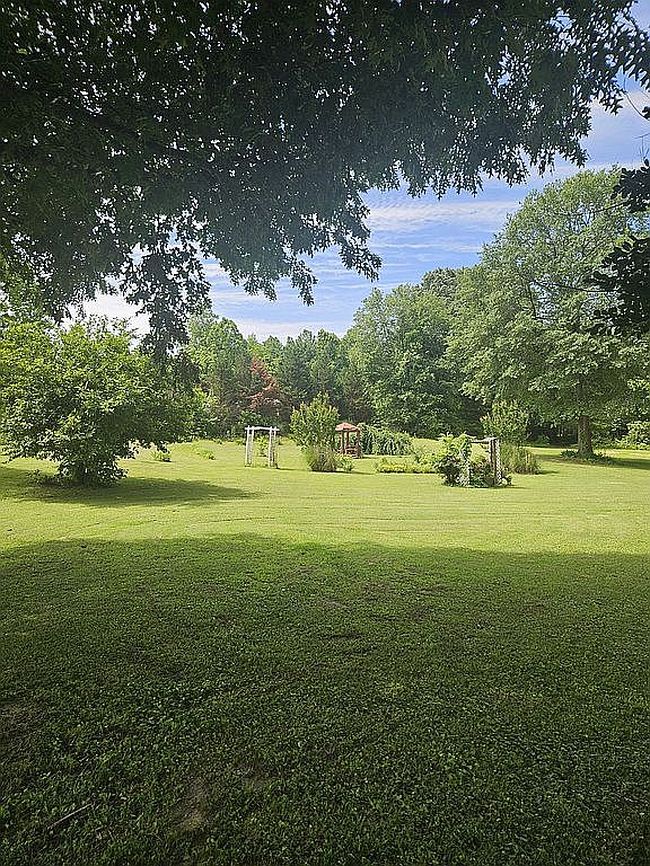 Image of 2060 Wildersville Rd