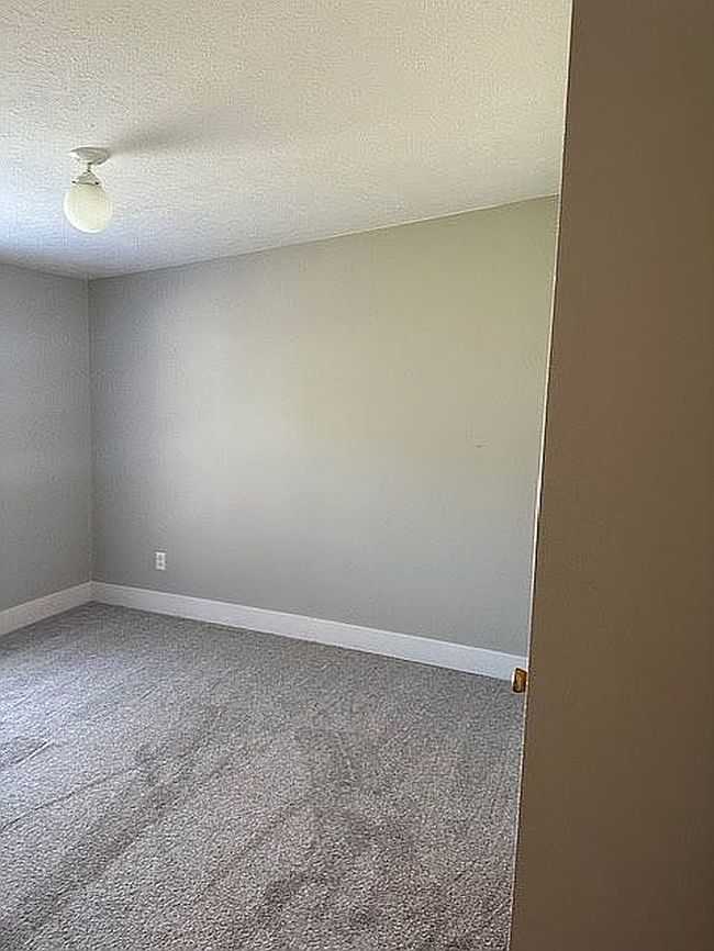 Image of 3755 W Hidden Forest Dr #26