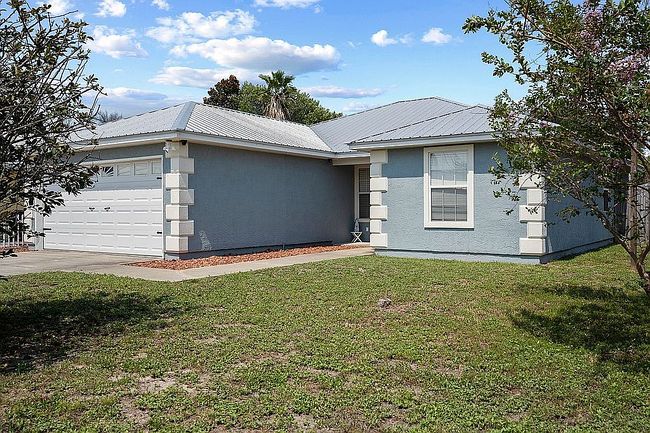 Preview of property located at 512 Sea Breeze Dr