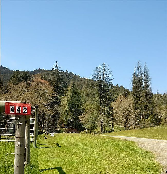 Photo of 442 Tenney Dr, Rogue River, OR