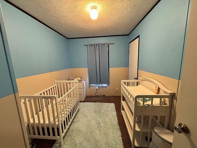 Image of 1606 Ash St #15