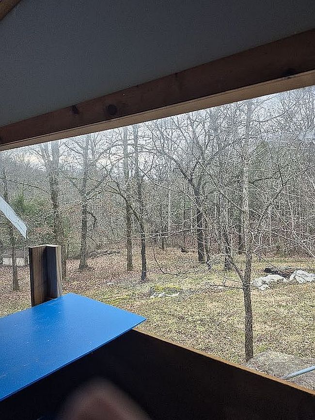 Image of 614 Nydeck Rd