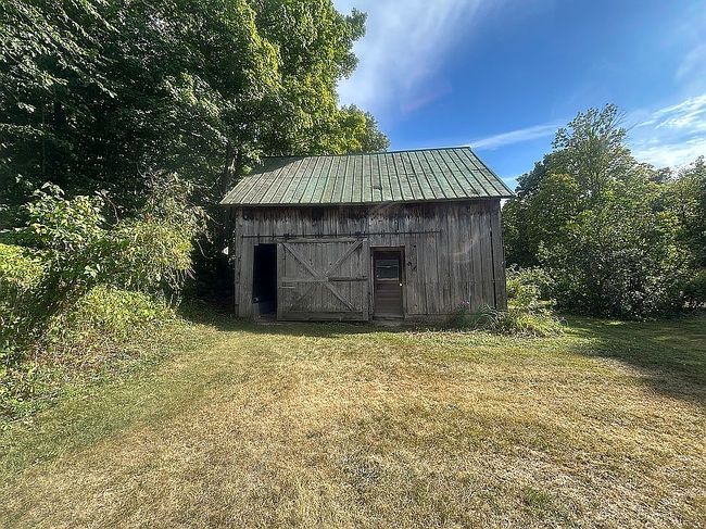 Photo of 156 Route 74 E, Shoreham, VT
