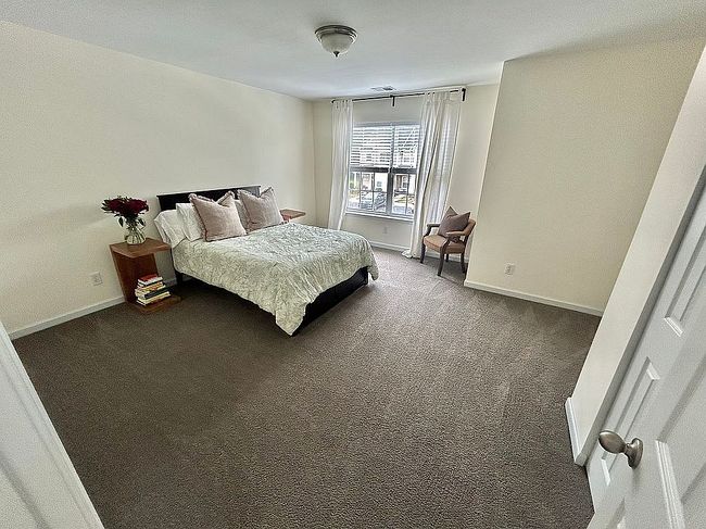 Image of 325 Hancock Union Ln