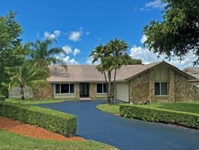 Preview of property located at 308 Nw 108th Ave
