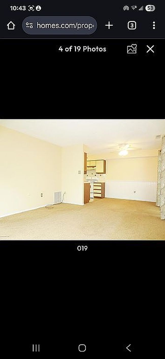 Photo of 18 S Seas Ct, Barnegat, NJ