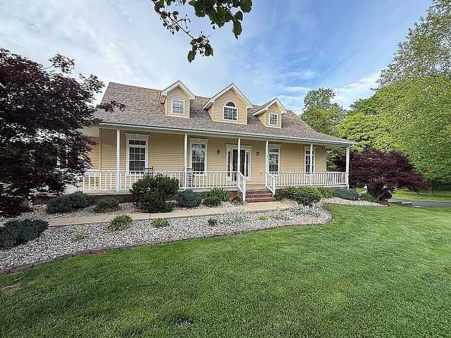 Additional photo 2 of property located at 155 Golf Course Rd