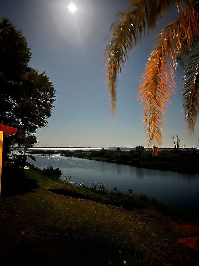 Photo of 228 Lakeside Garden Cir, Lake Wales, FL