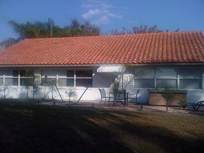 Photo of 7423 Sparta Rd, Sebring, FL