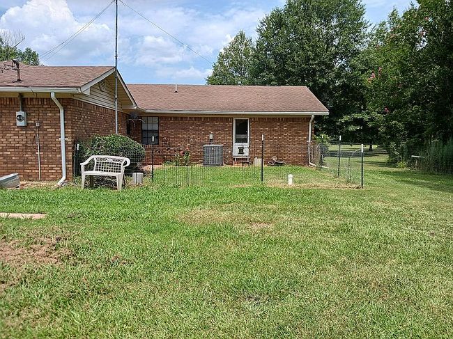 Image of 1206 County Road 46