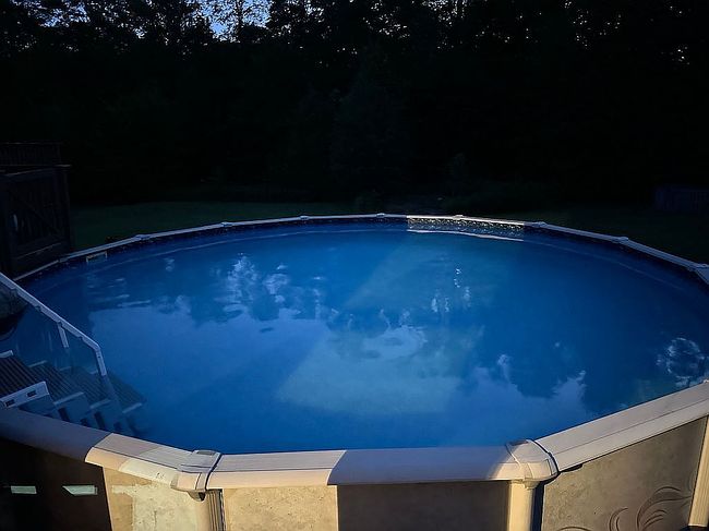Photo of 58 Freeman Holw, Lewis Run, PA