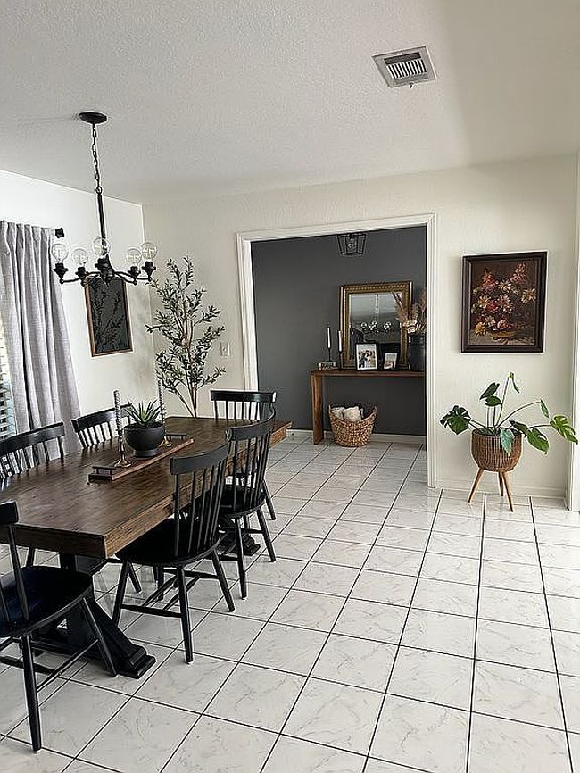 Image of 4 Southerland Ct