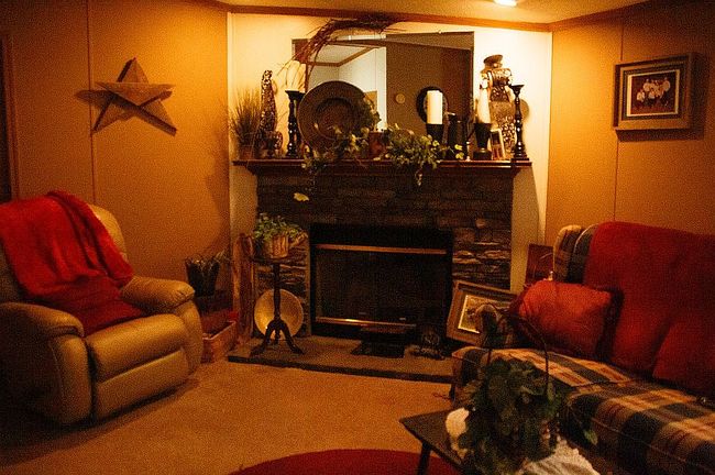 Photo of 2907 Dinkenberger Rd, Kingwood, WV