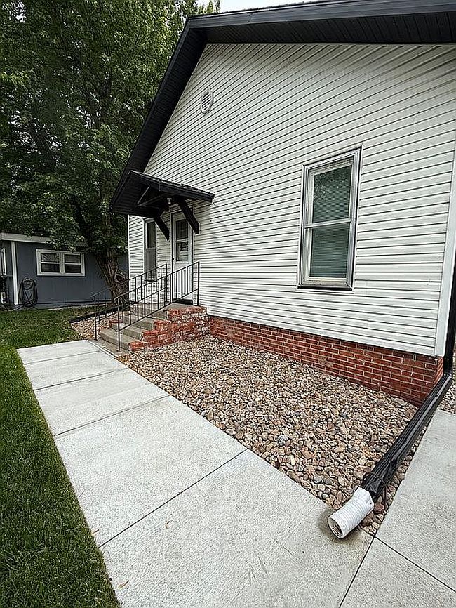 Photo of 218 Sicily Ave, Ravenna, NE