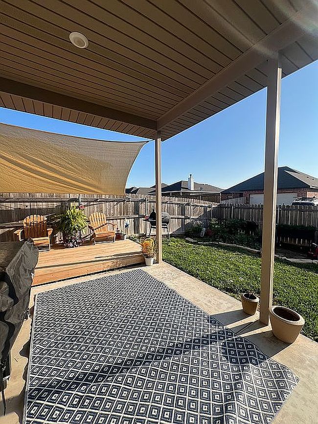 Photo of 7809 Bellamy Dr, Amarillo, TX