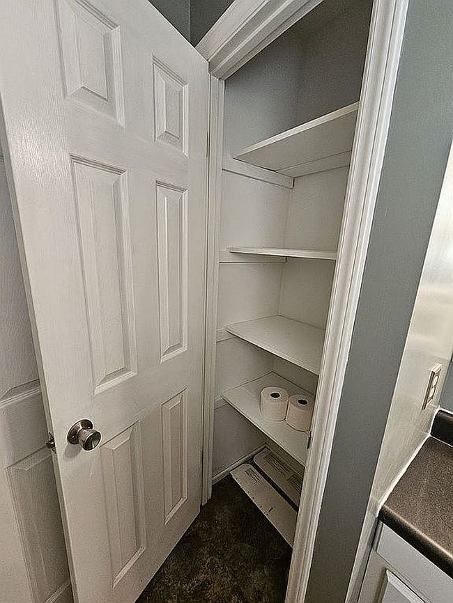 Photo of 101 Ansel Fowler Dr, Starr, SC