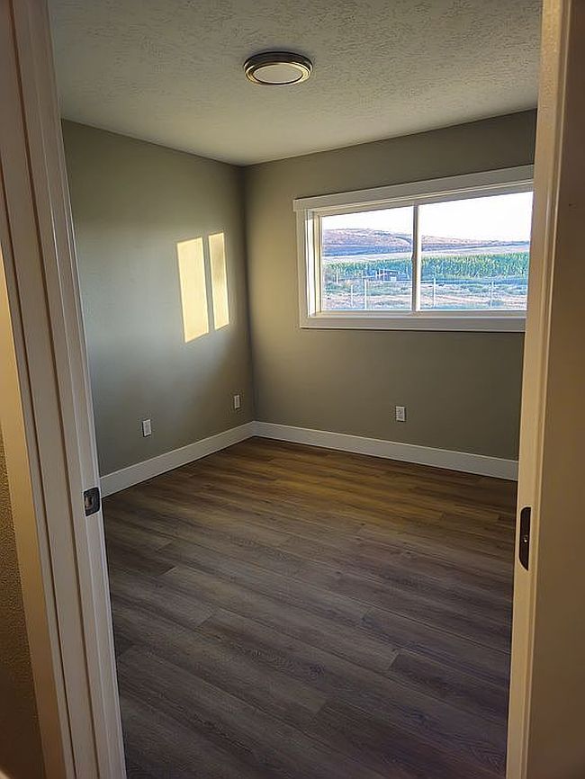 Photo of 975 Mendiola Rd, Nyssa, OR