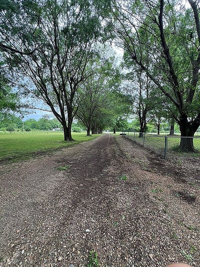 Photo of 3197 E 203rd St S, Warner, OK