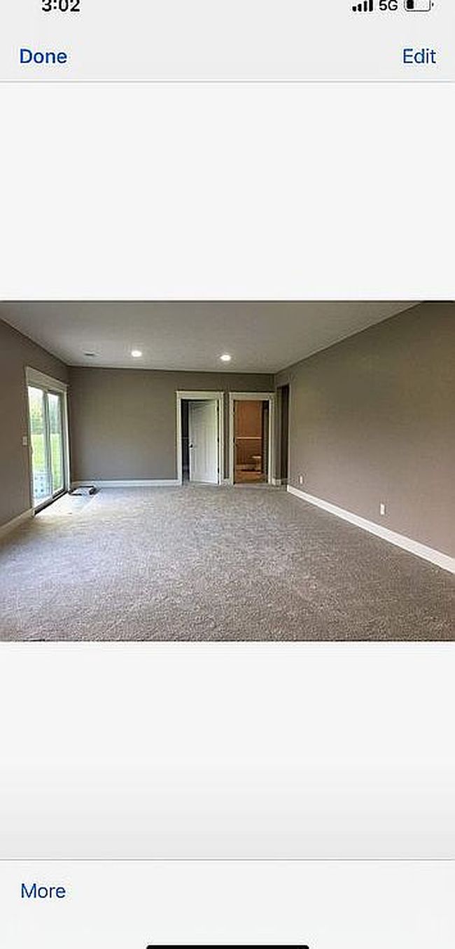Photo of 2590 Recluse Dr, Cedar Springs, MI