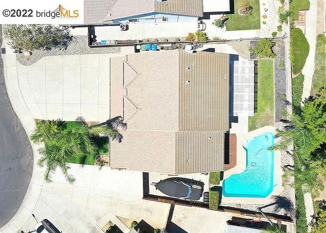 Photo of 683 Avington Ct, Brentwood, CA
