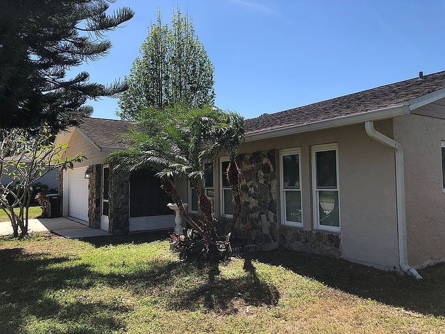 Image of 790 Alfonso Ave Se