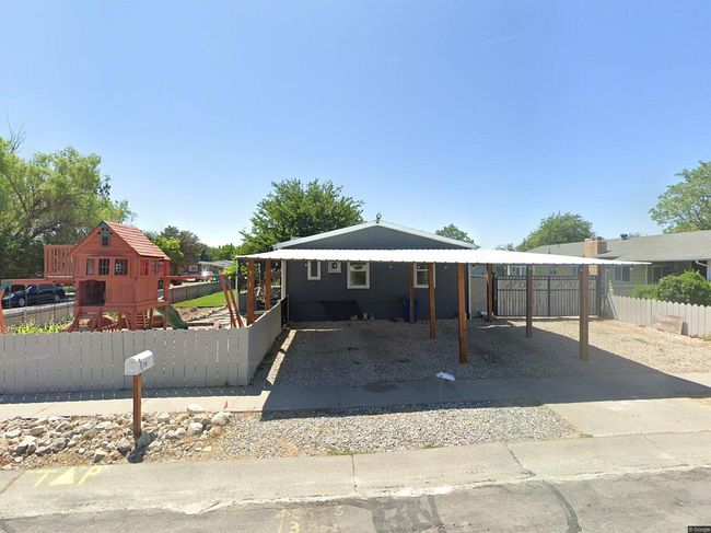 Photo of 7110 S 1115 W, West Jordan, UT
