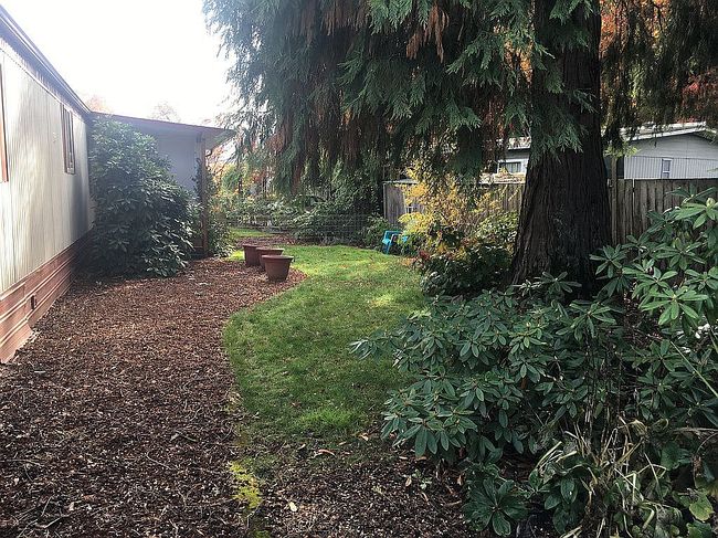 Photo of 1125 58th St Space 29, Springfield, OR