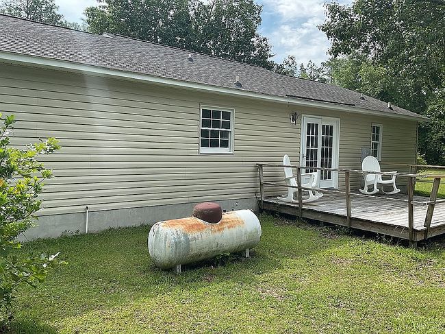 Image of 12590 Turnpike Rd