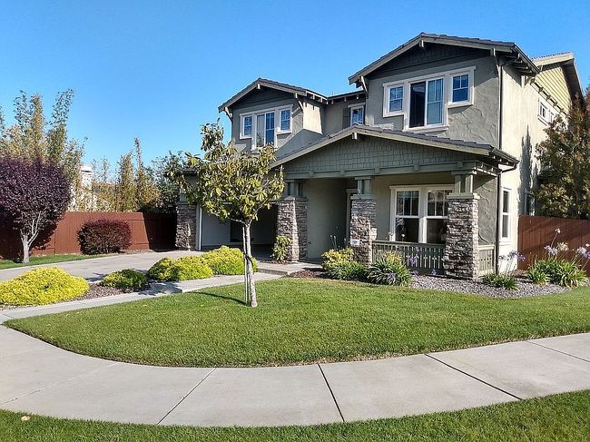 Image of 538 Andromeda Dr
