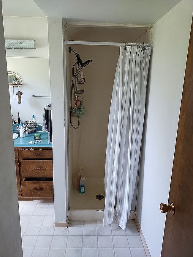 Preview of property located at 3504 Marks Rd