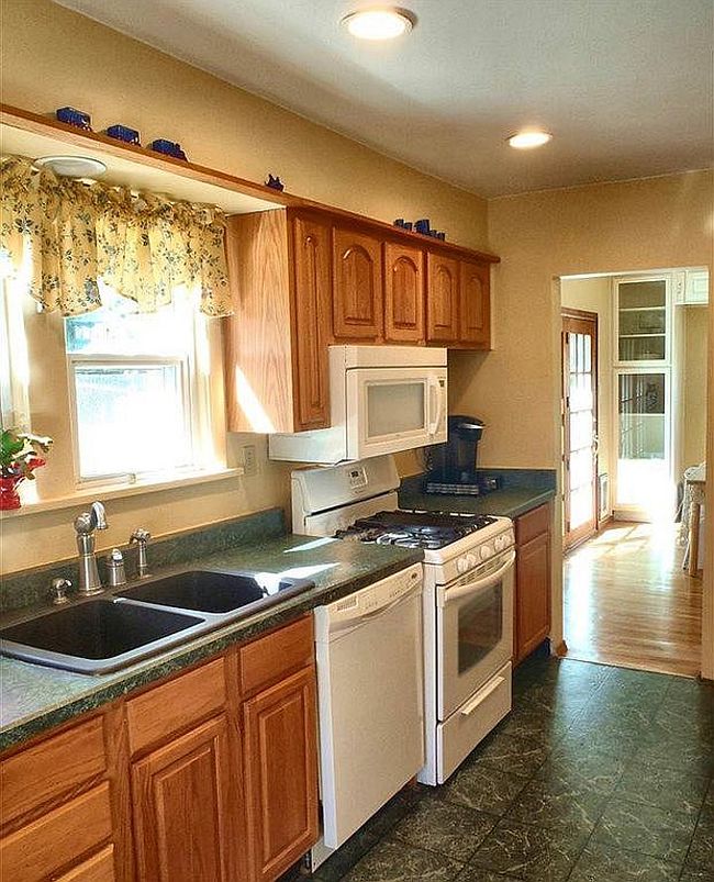 Photo of 650 Boght Rd, Latham, NY