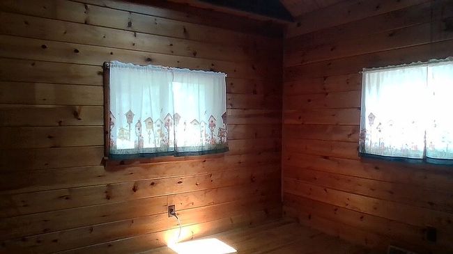 Photo of 570 Colby Siding Rd, Woodland, ME