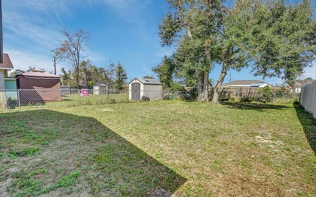 Photo of 6325 Pridgen St, Panama City, FL