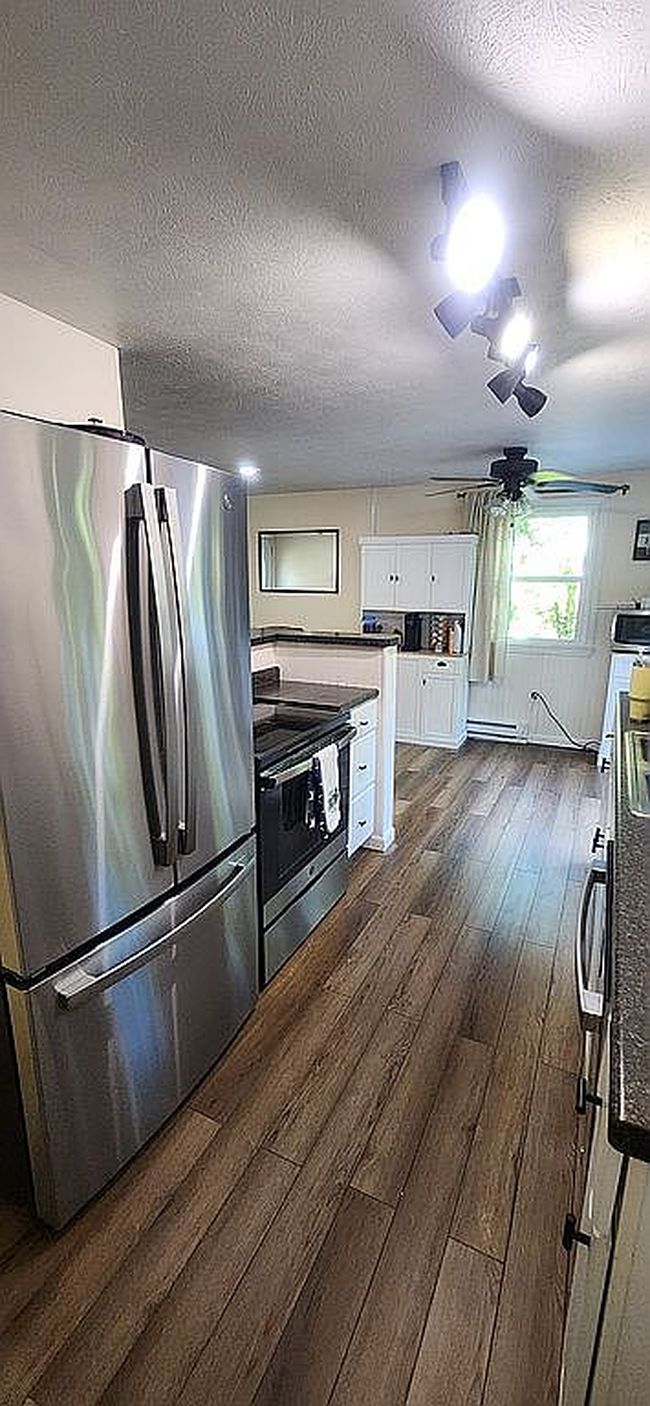 Photo of 612 Pawnee Trl