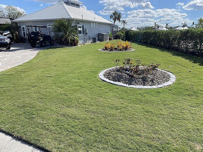 Image of 8445 Sw Sand Crane Cir