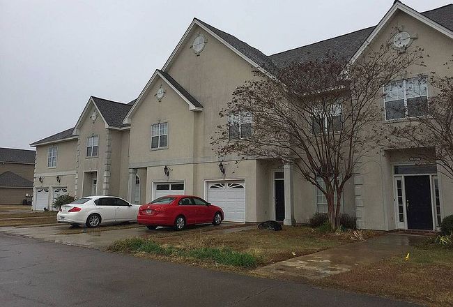 Preview of property located at 817 Saint Andrews Ln