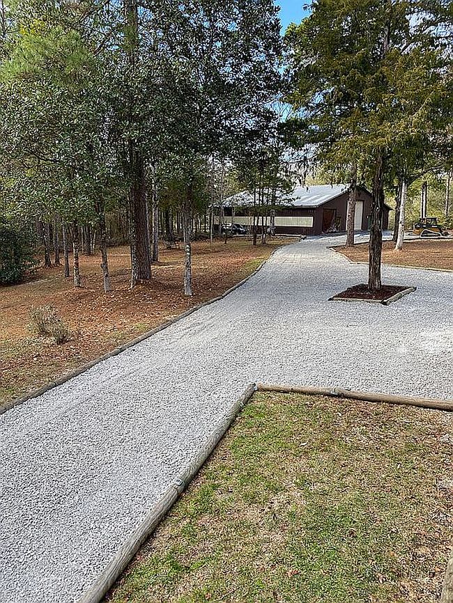 Image of 85379 House Creek Rd